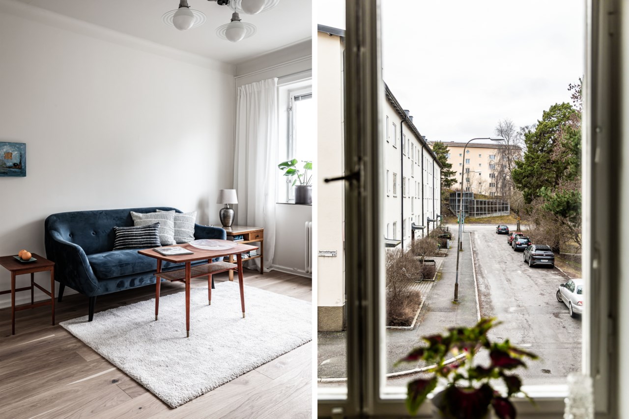 Sparfvenfeltsgatan 7