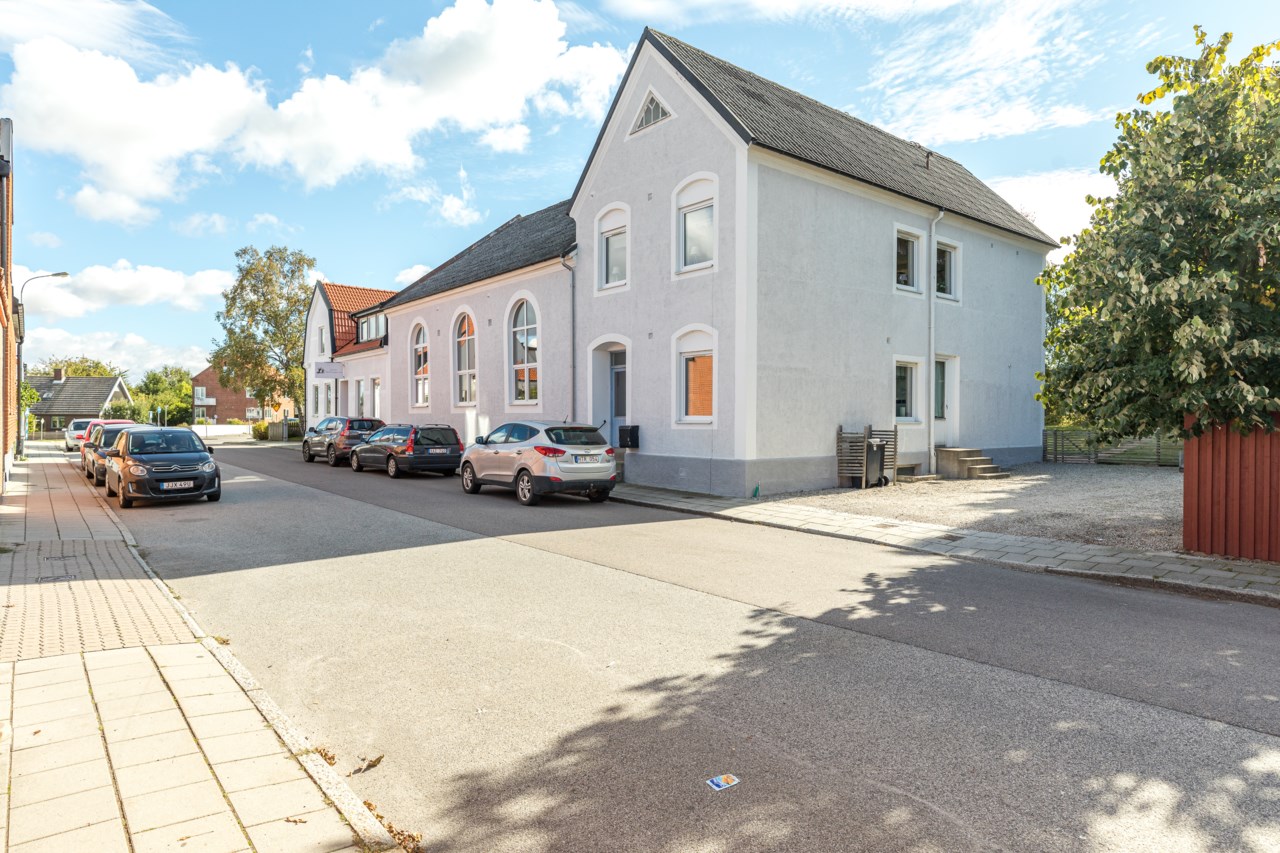 Norra Skolgatan 6