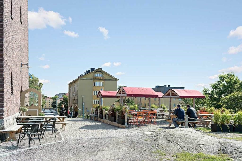 Fredsgatan 13