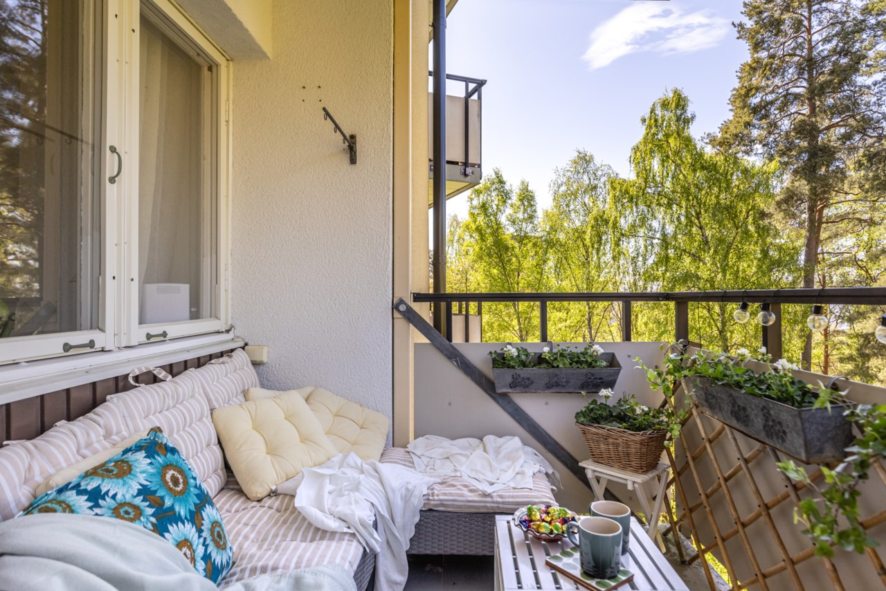 Filarvägen 9