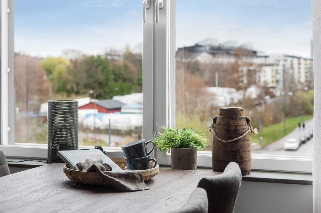 Tappvägen 37, 3 tr.