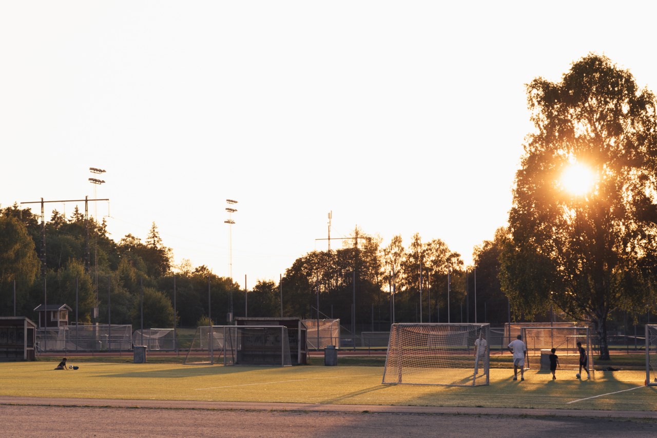 Tingvallavägen 10