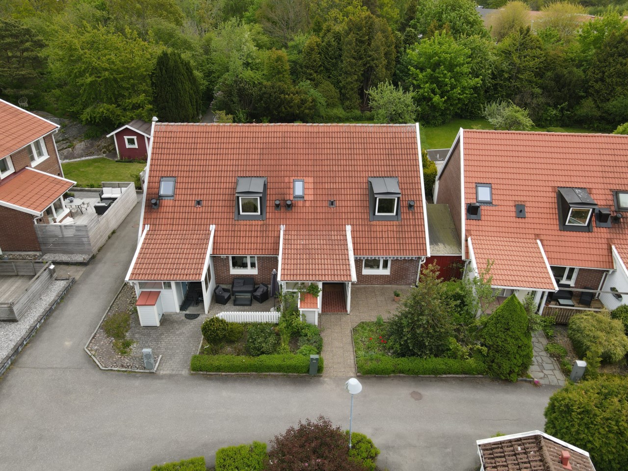 Framsida