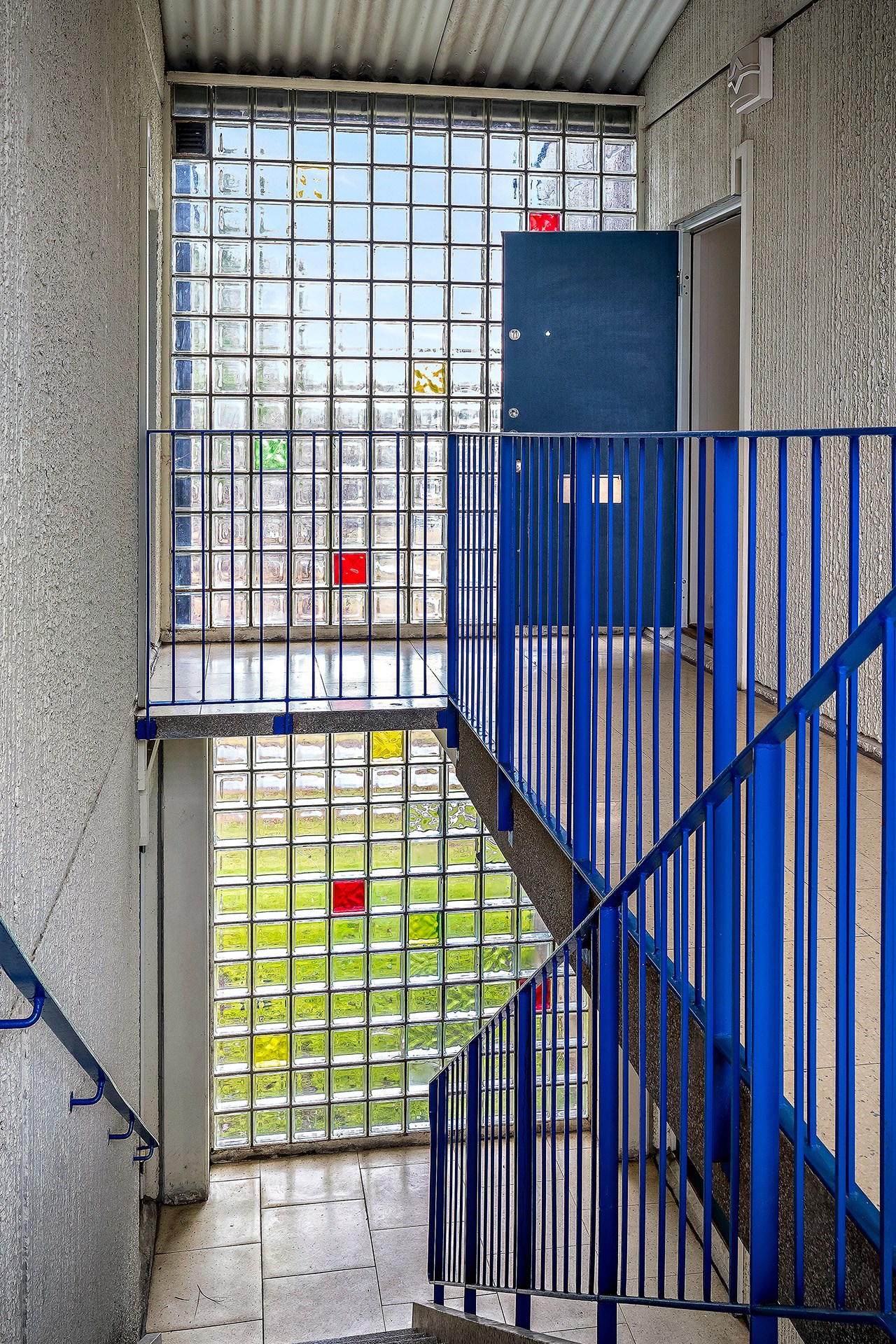 Edövägen 14A