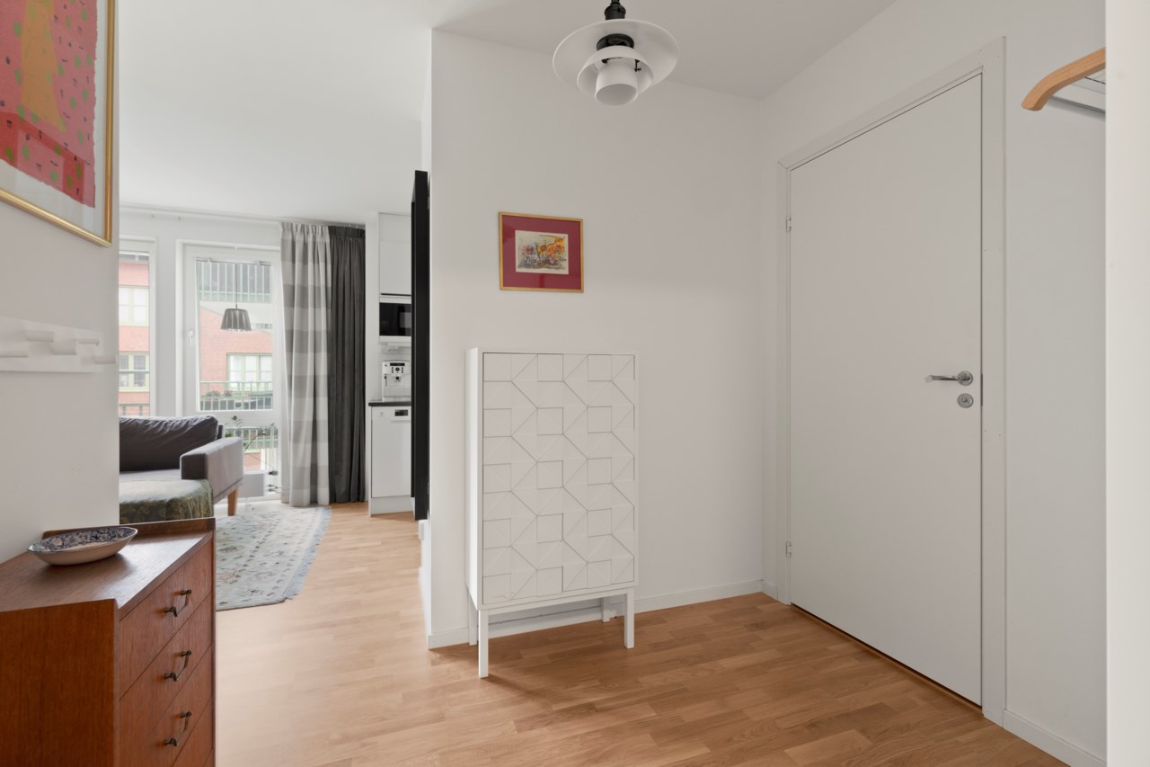 Mittfältsgatan 13