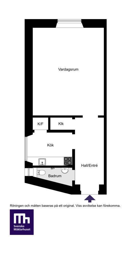 Idungatan 1B