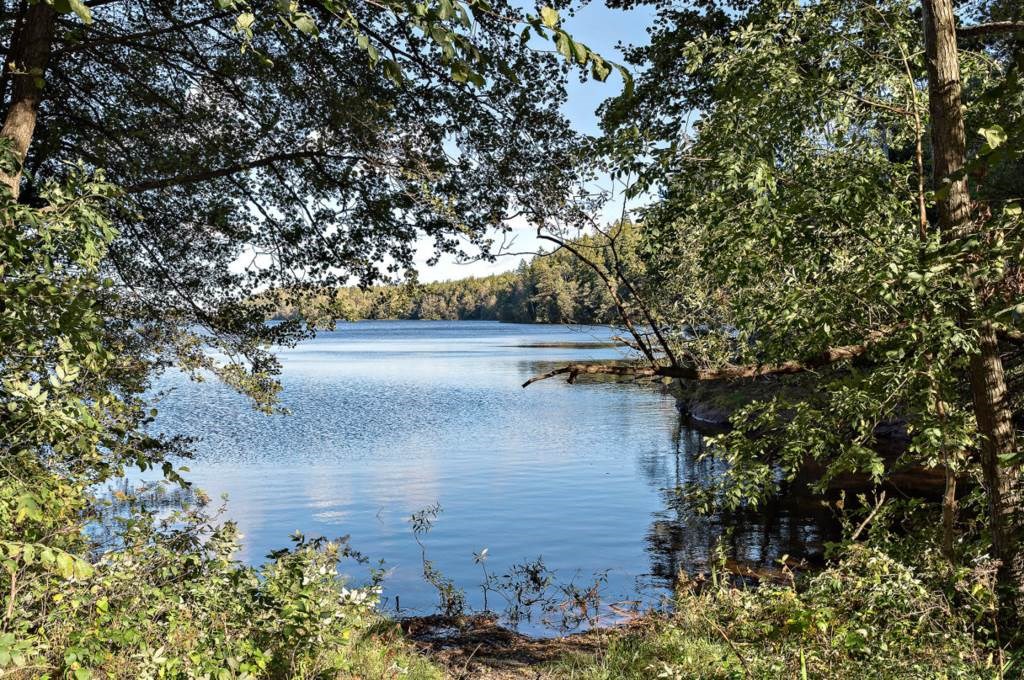 Kungsvägen 6B