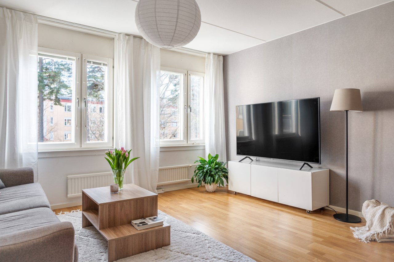 Vendelsömalmsvägen 223