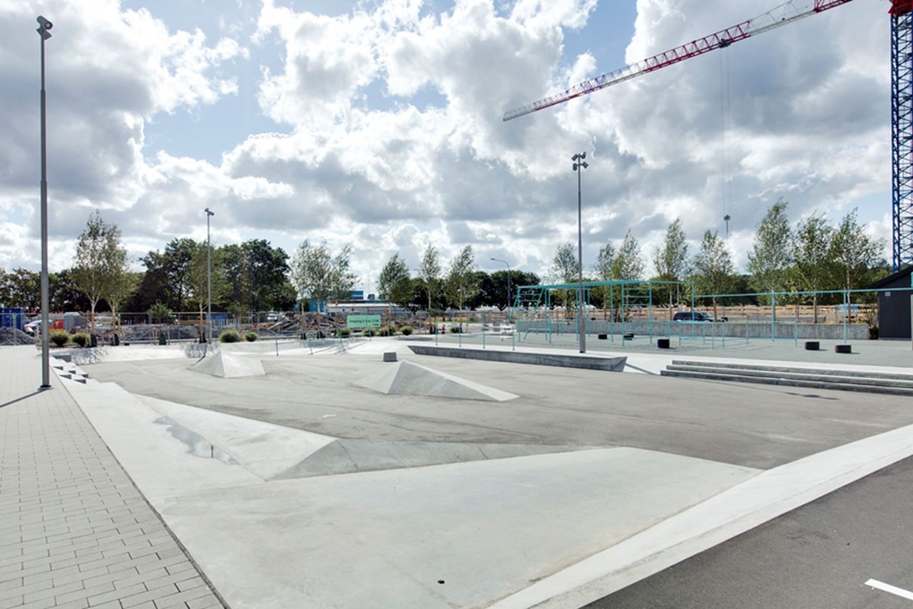 Tullgarnsgatan 22