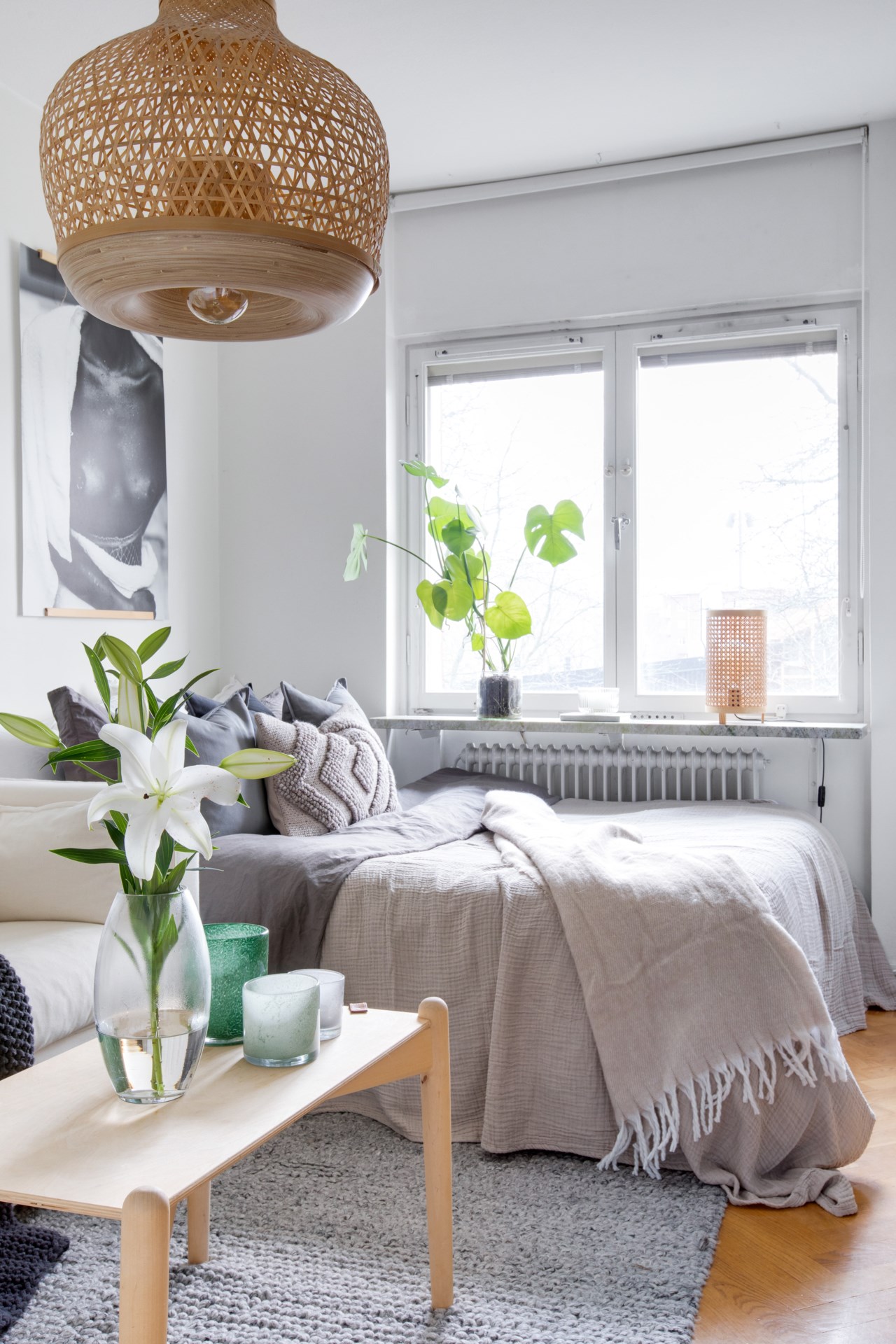 Årstagatan 18B