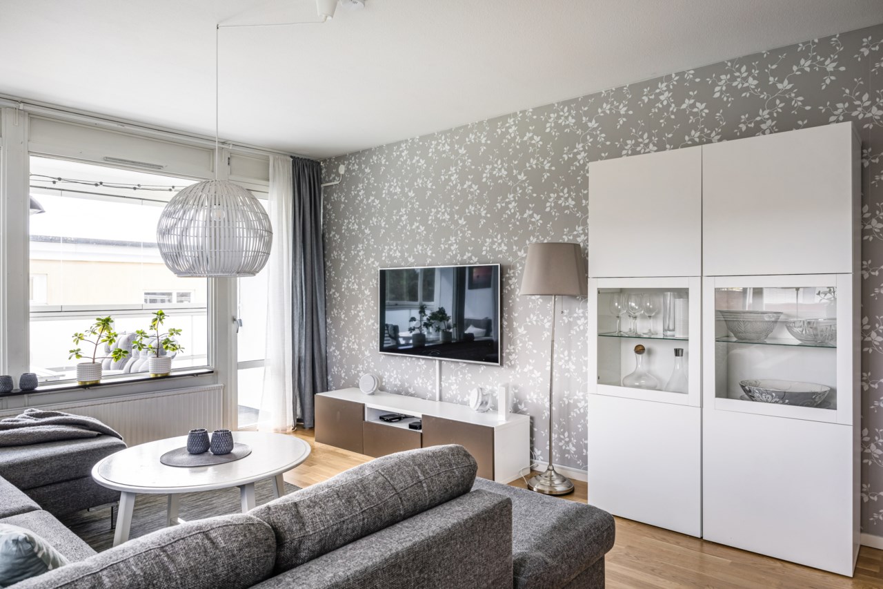 Norrgården 7