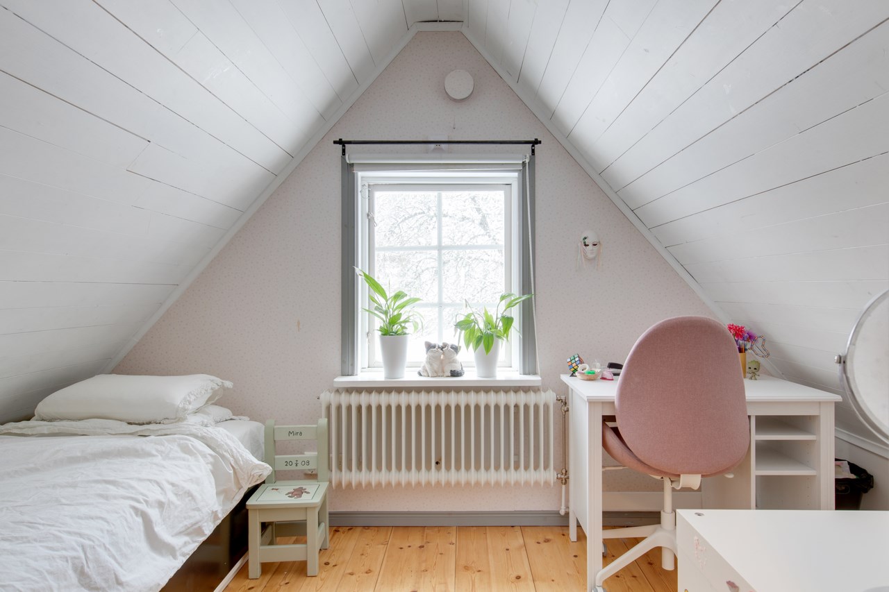 Funbo Spångtorp 33
