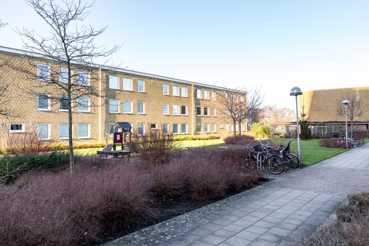 Kvartettgatan 16 Malmö 04