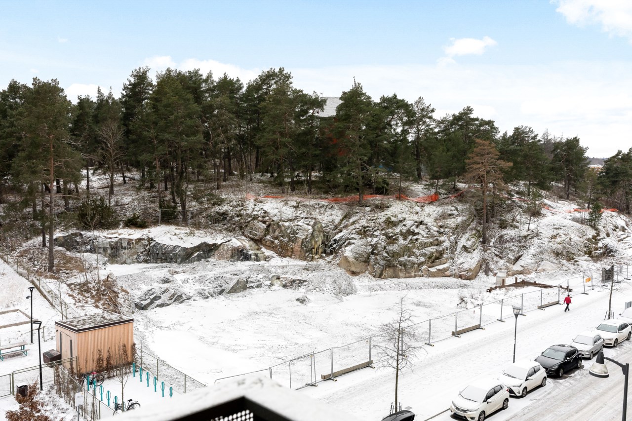 Gamla Enköpingsvägen 178
