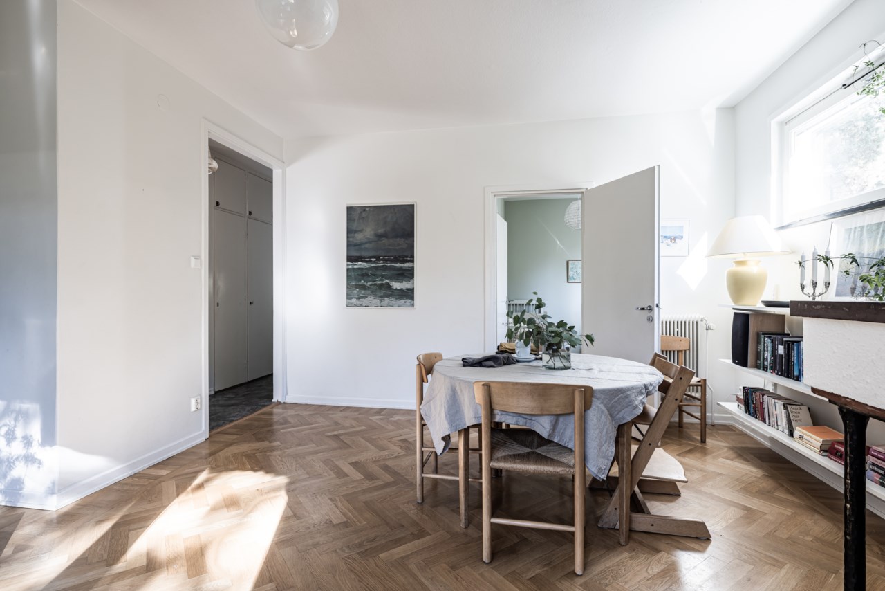 Petrejusvägen 49