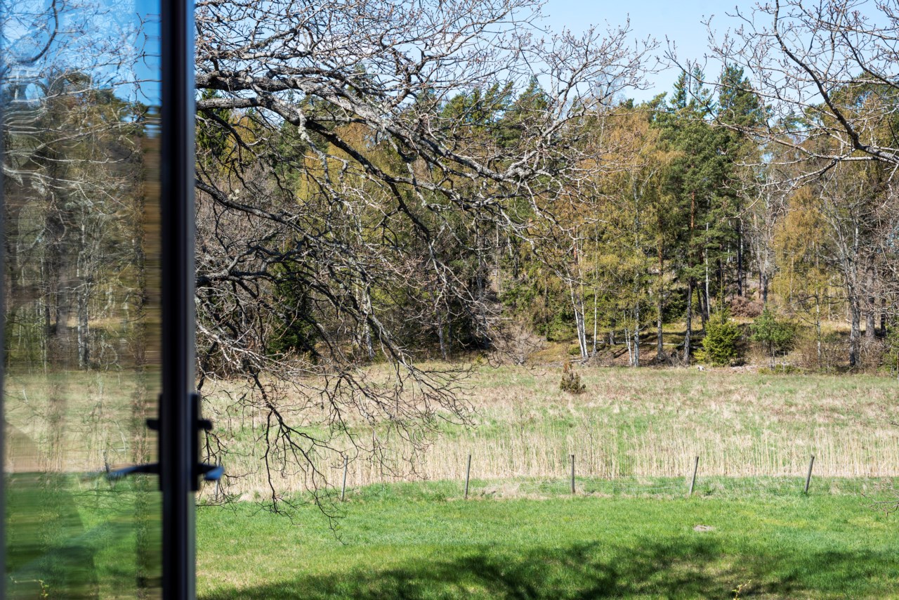 Vagnsundavägen 22