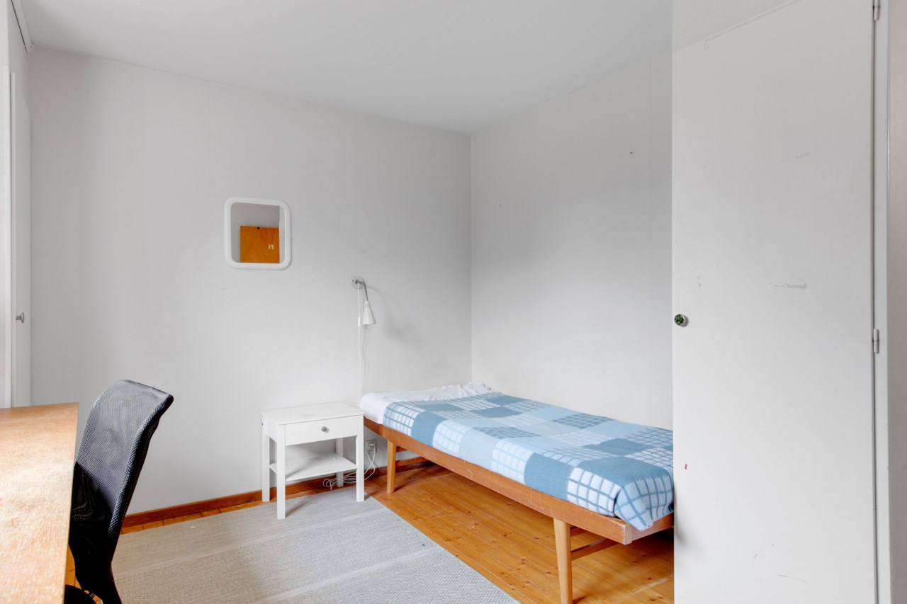 Långvägen 24A