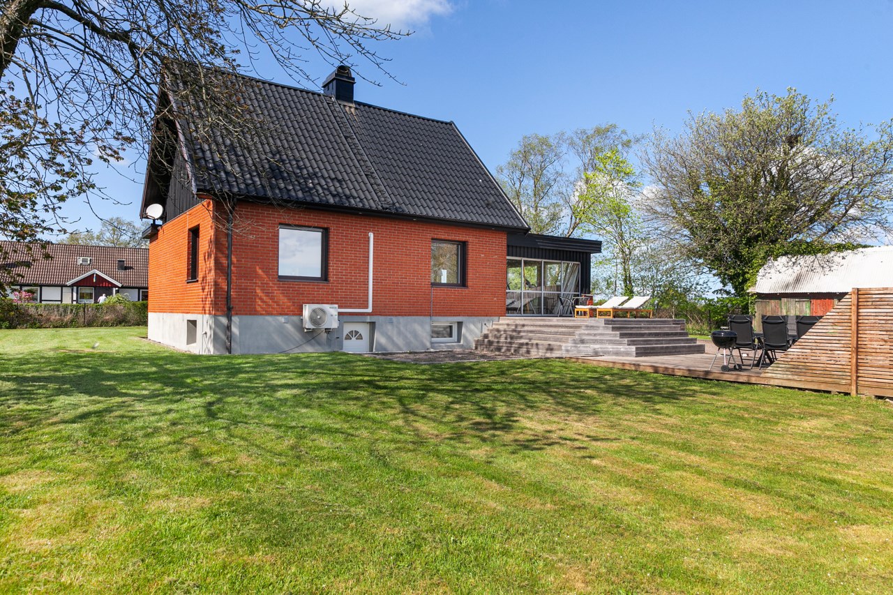 Bruksgatan 28