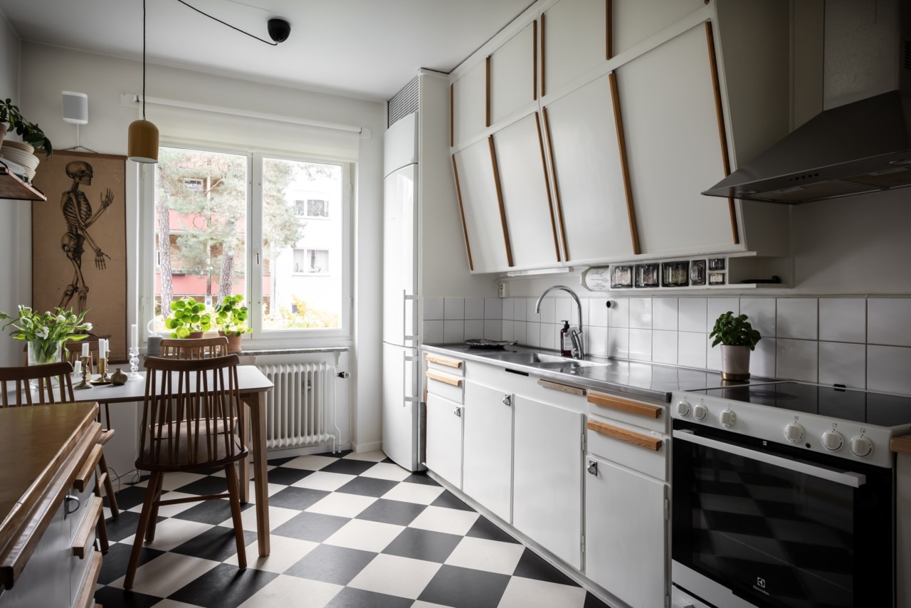Terrängvägen 67
