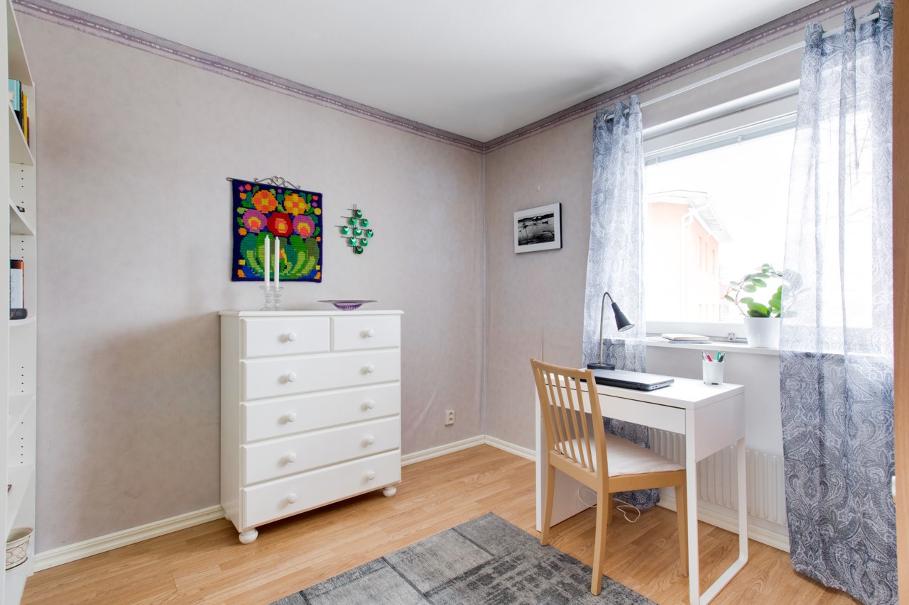 Gamla uppsalagatan 9A