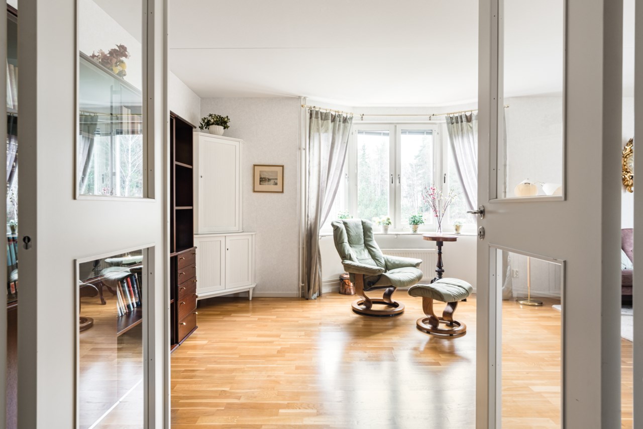 Gästgivargränd 9