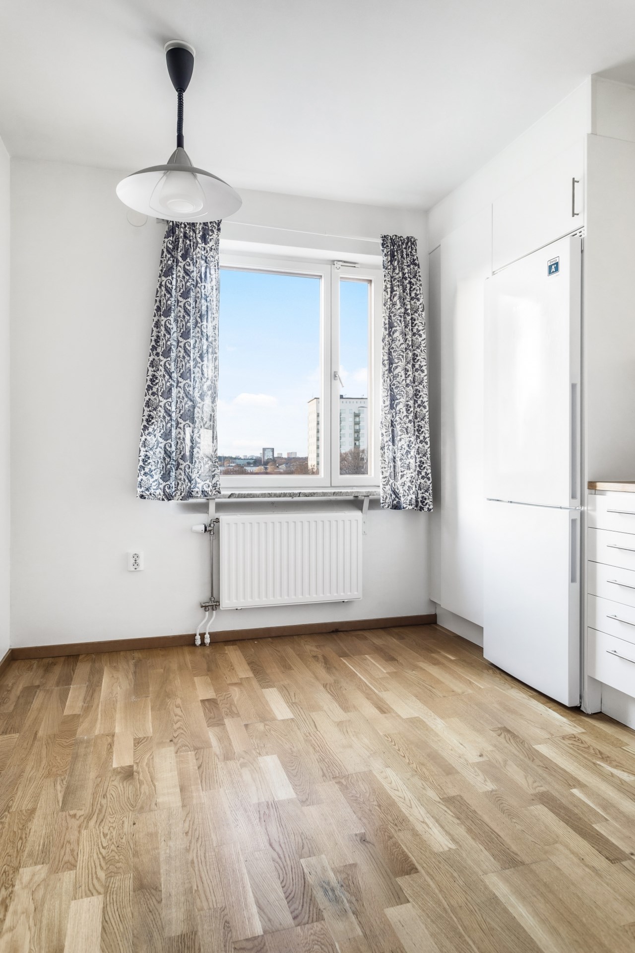 Multrågatan 19