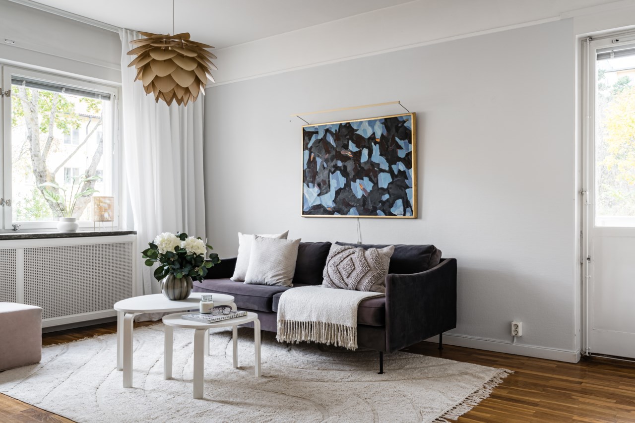 Storsjövägen 37