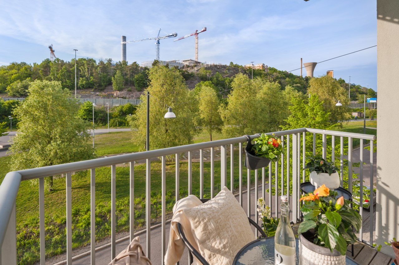 Fartygsgatan 4, 3tr