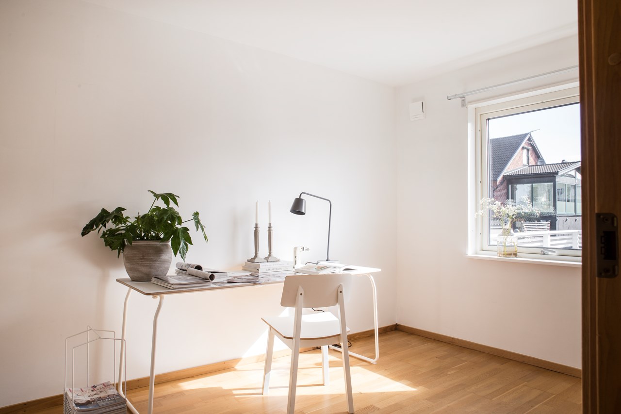 Slåttervägen 16