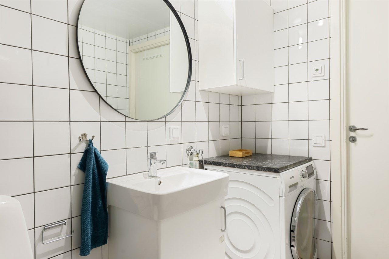 Klädesvägen 38