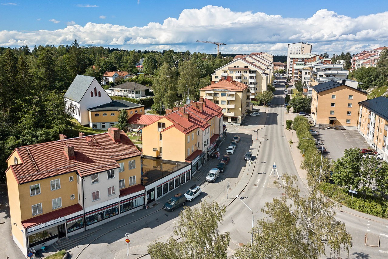 Stationsvägen 37