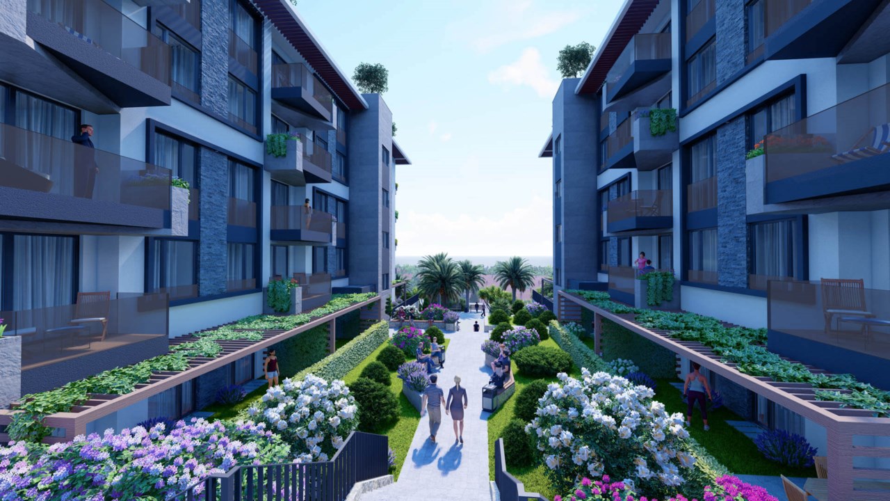 Hills-Residencebroj 12.jpg