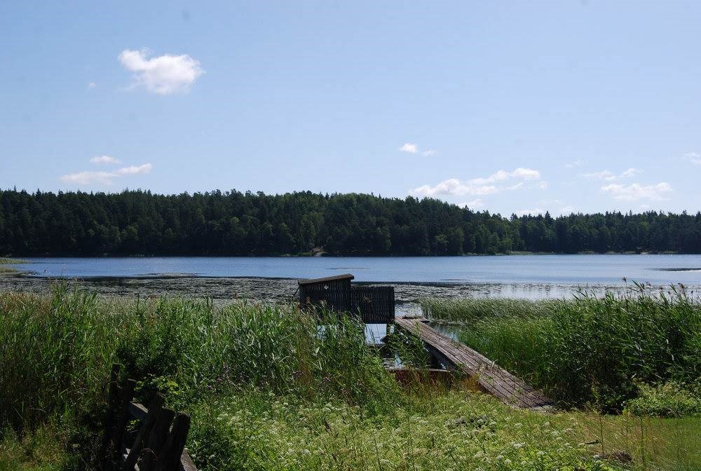 Tulpanvägen 23
