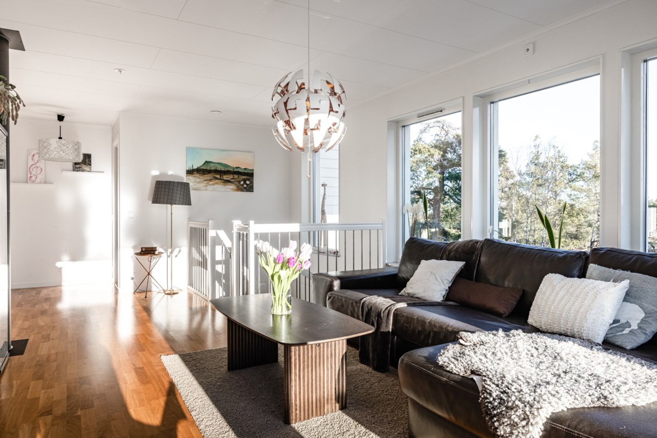 Bergtomtavägen 6