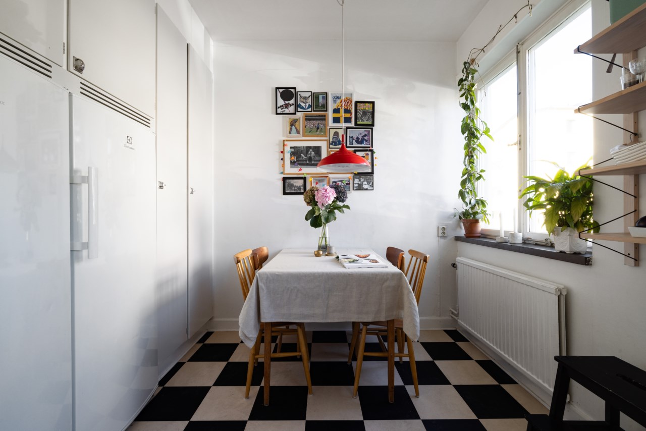 Petrejusvägen 30