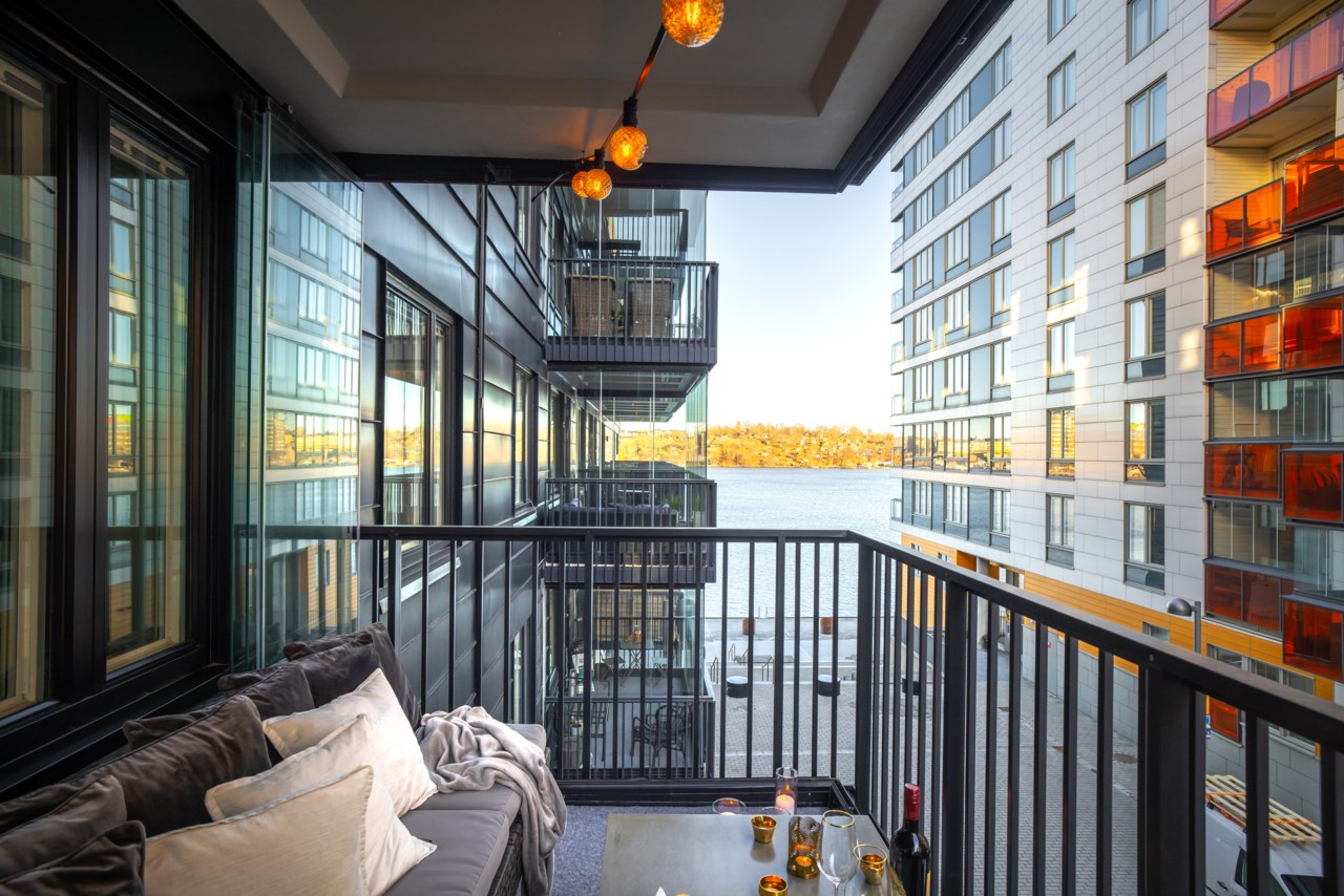 Årgångsgatan 4, 3 tr
