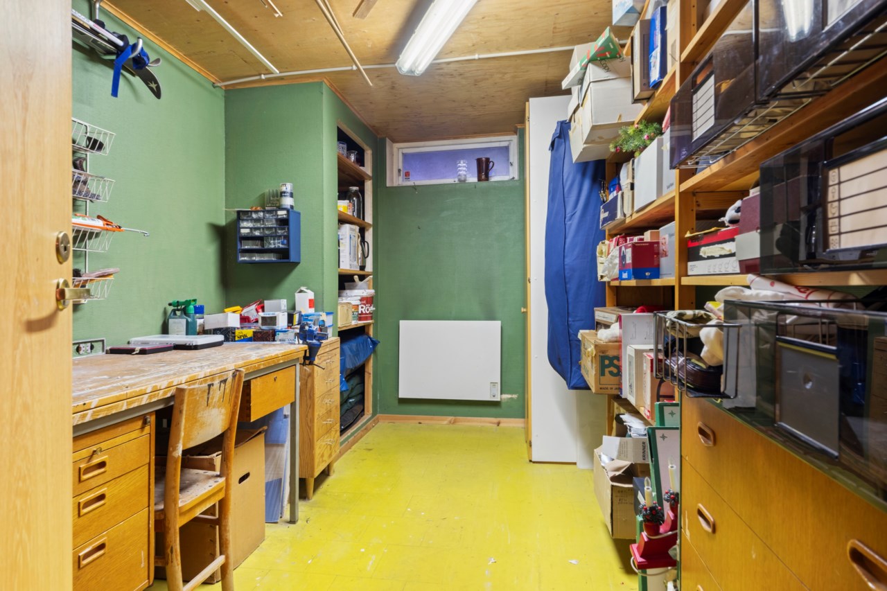 Ängsullsvägen 54