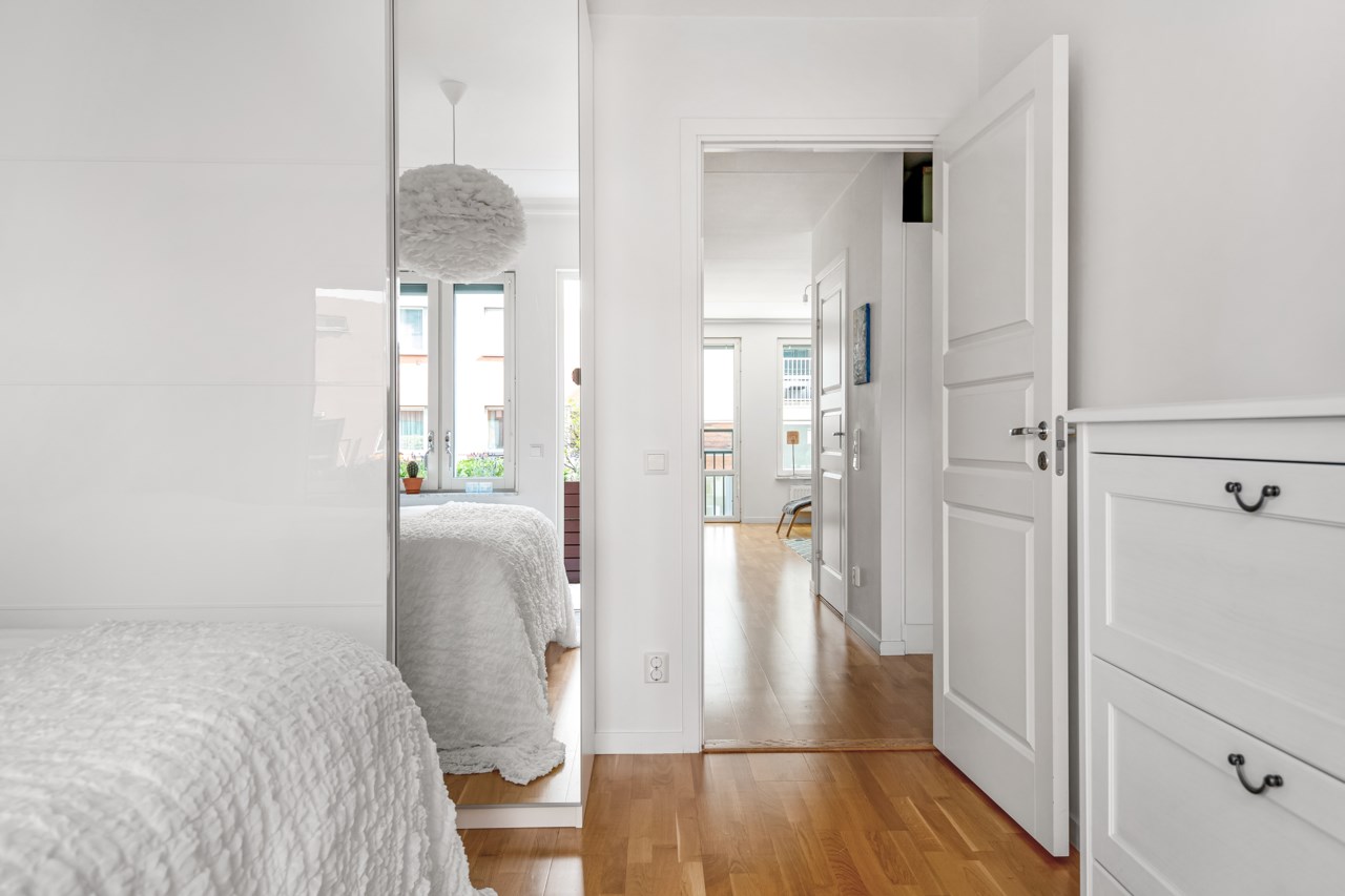Vinodlargatan 6, 1tr