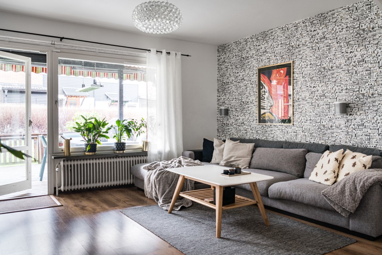 Värmlandsvägen 31