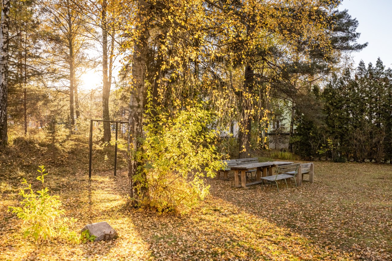 Hammarvägen 48