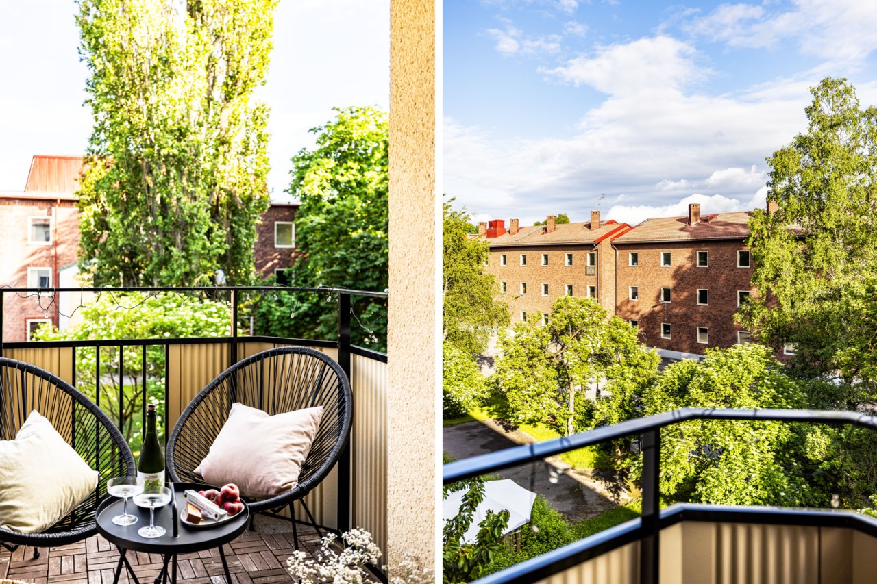Paternostervägen 26