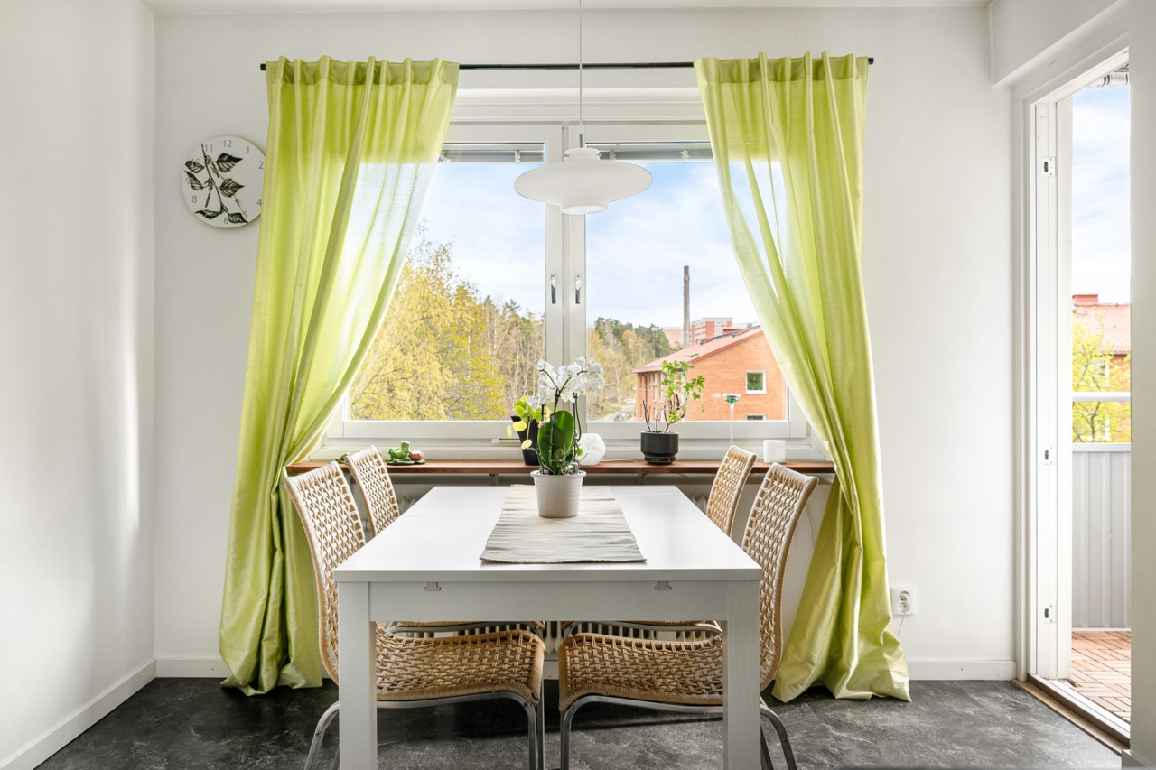Folkungavägen 32