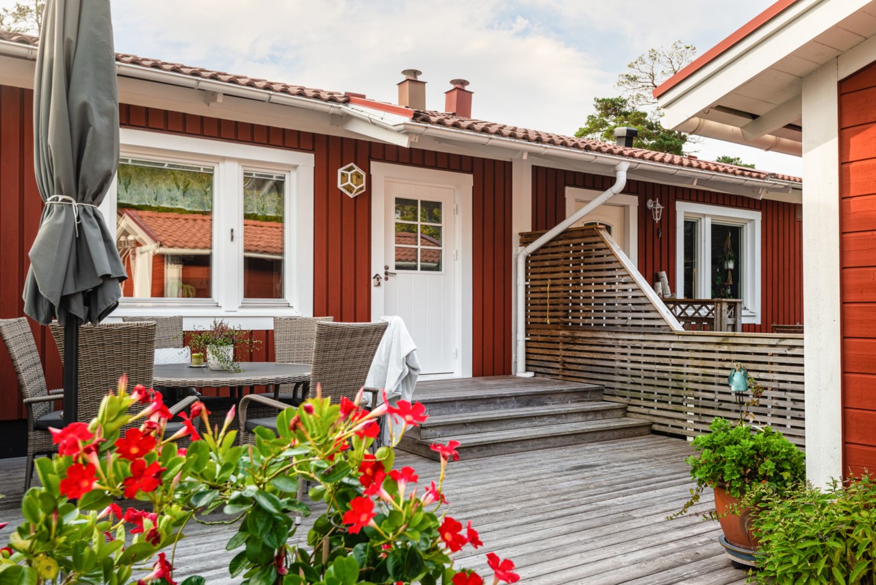 Trappebergsvägen 57
