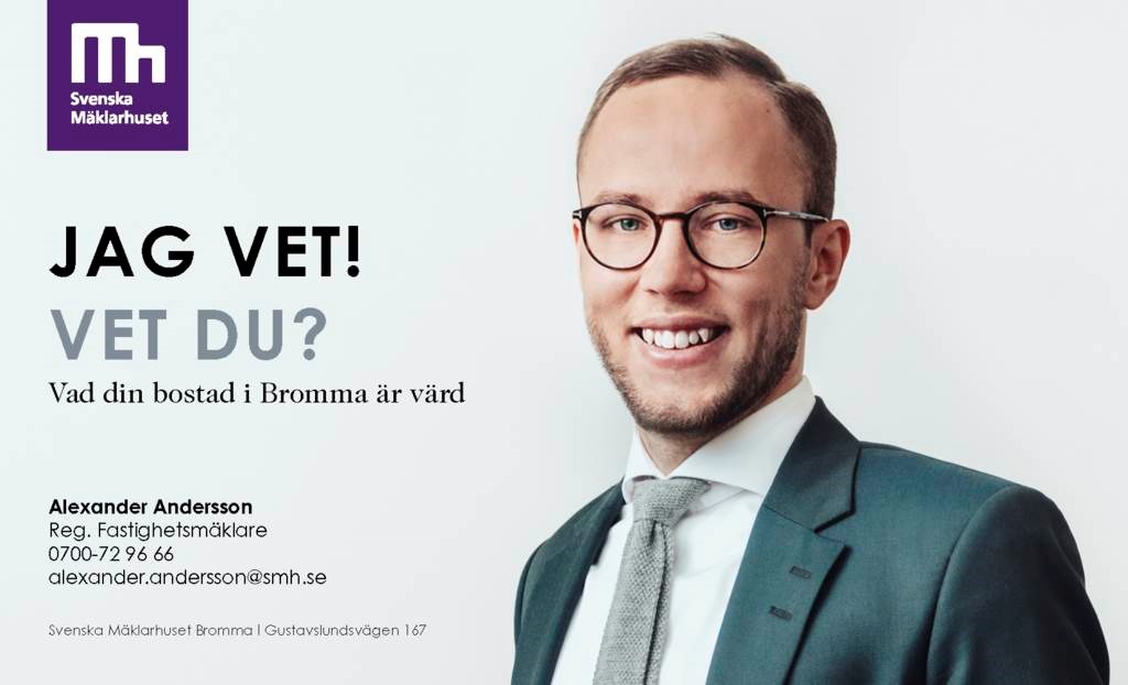 Koltrastvägen 45