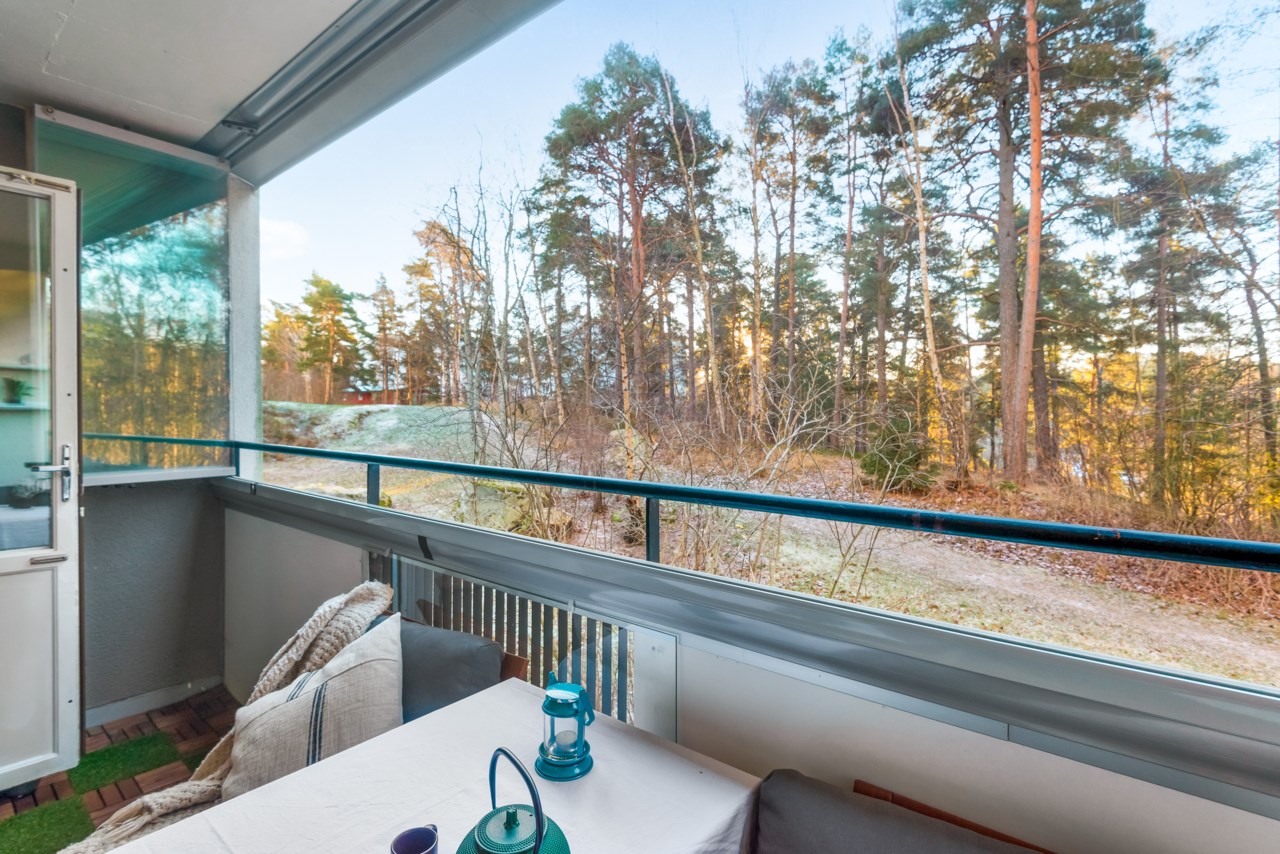 Nickelgränd 6