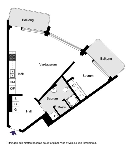 Löjtnantsgatan 3
