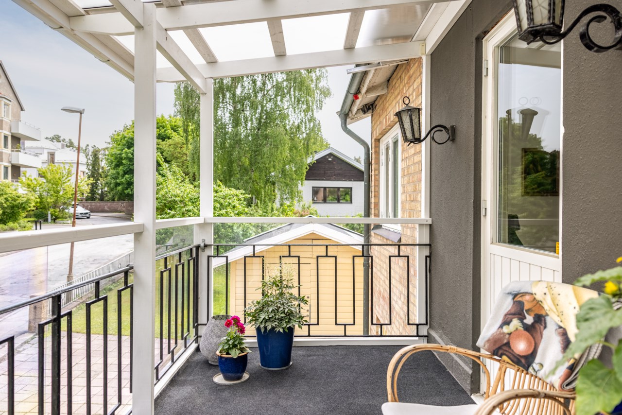 Östrandsvägen 61
