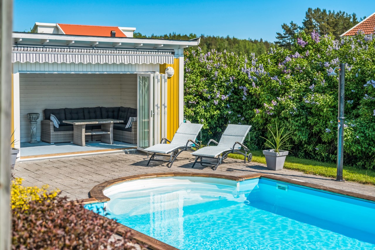  Pool-huset_