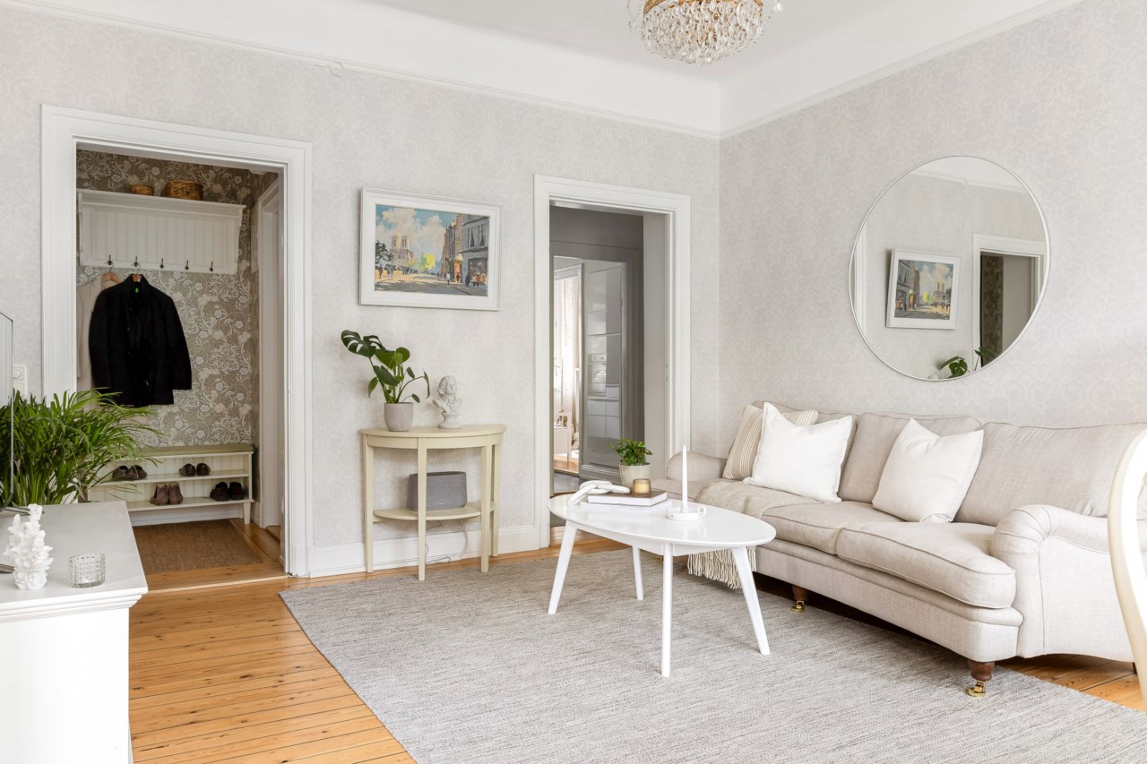 Idrottsgatan 6