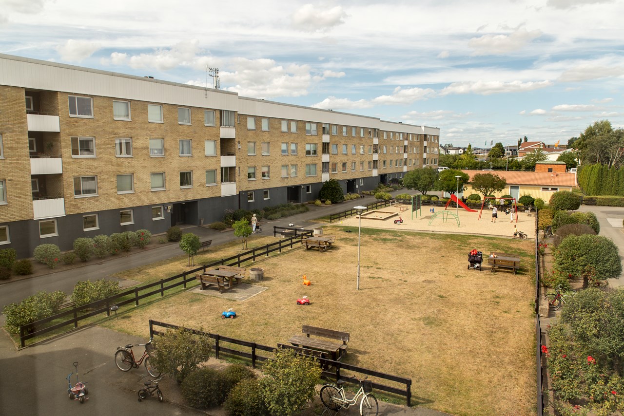 Poppelvägen 31